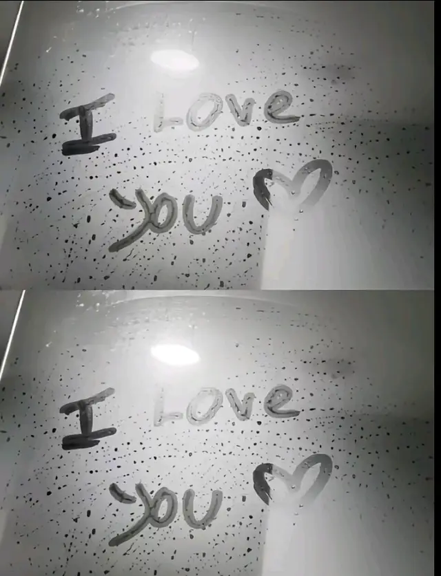 @H🌪️:Cái giá của hiểu chuyện,thực ra rất đắt,chính là bản thân đã trải qua nhiều chuyện bằng tâm hồn ngây dại,rồi dùng sự từng trải sau đó để bảo vệ người khác khỏi tổn thương,cái giá của mạnh mẽ,thực ra rất đắt,chính là có thể bên trong không hề biết sẽ tan vỡ lúc nào,nhưng bên ngoài lúc nào cũng làm người khác yên tâm tựa vào vững chãi. sau cùng,mỗi người đều sẽ trưởng thành,hiểu chuyện,mạnh mẽ theo cách riêng.chỉ là một vài người theo thời gian,càng ngày càng không thể mở lòng.#xh 