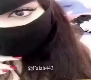 #ميحد_حمد #explor #fyppppppppppppppppppppppp #اكسبلور 