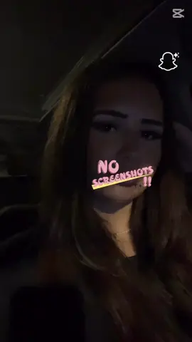 back again !! #viraal #fyppp #viral #pourtoii #CapCut 