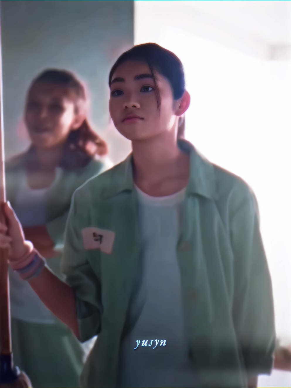 #clairebell #deedee #angietii #glseries #trending 