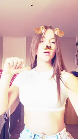 👍👎🙂🙃❣️🫵🏻