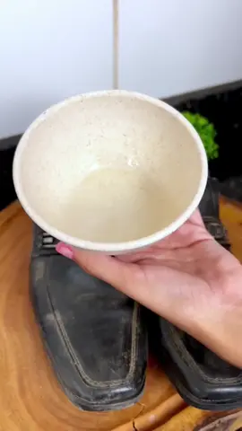 #homehacks #kitchentips #KitchenHacks #LifeHack #foryou 