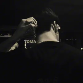 #JUNGKOOK | I love him #jungkook  #jeonjungkook #jungkookedit #fyp 