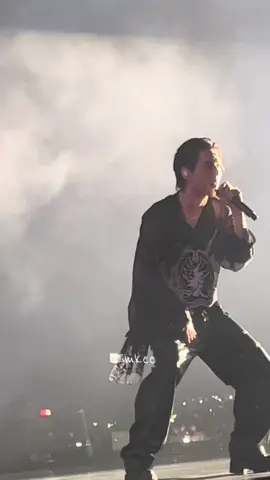 รอหนุ่มซีทรูคนนี้🤭🪖 #yugyeom #kimyugyeom #got7 