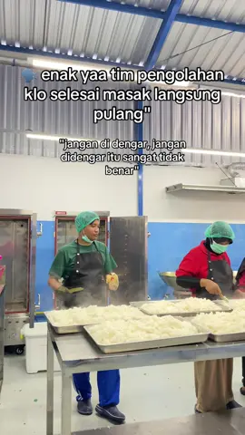 kurang porsinya jadi nunggu nasi dingin dulu ya best  #sppg #mbg #blitar24jam #fyp 