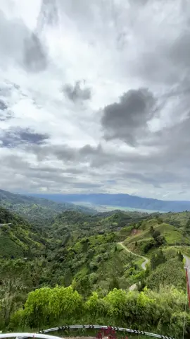 #sungaipenuh #kerinci #beranda #gunungkerinci 