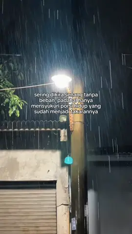 manot alure #fypシ゚ #fypage #bahanswmucah #bissmilahrame #masukberandafyp 