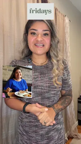 come with me in this new weight loss journey. If you wanna know how you can get $100 off message me.  ##tirzepatide##worklife##fypシ##trenting##glp1