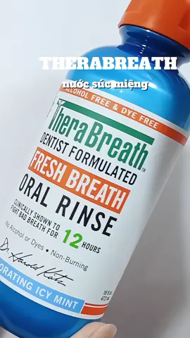 bí quyết giúp tui có thể nói chuyện tự tin hơn nè #therabreath #khuhoimieng #andamthothom 