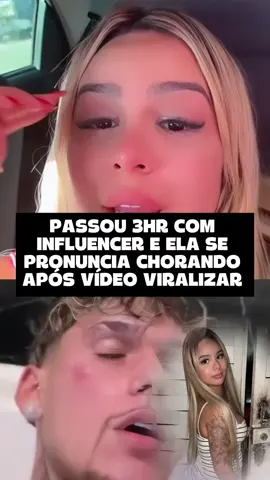 Vacilou e agora o video tá nos 4 cantos