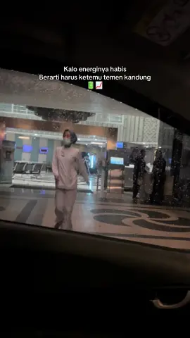 Langsung cengingas cengingis 