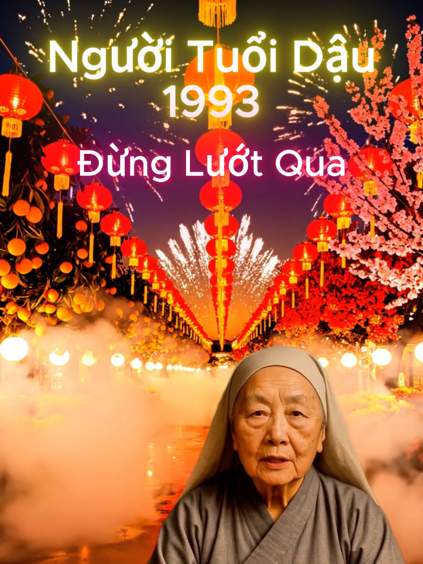 Người tuổi dậu 1993 á cái miệng con thì gáy to mà cái ví thì lại lẹp xẹp như cánh gà luột. #tuổidậu1993 #1993tuổidậu  #tuoidau1993 #quysdậu1993 #daisubaba 