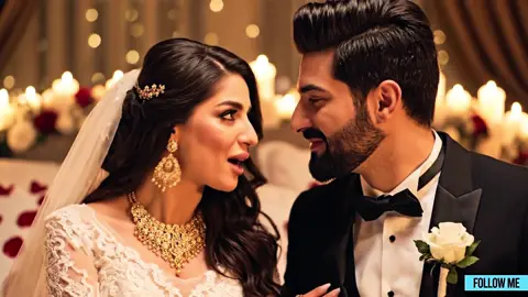 #لبخند #دیوانگی #خنده #سرگرمی #طنز 