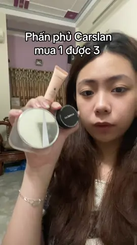 =)) ý là brand có lãi k vậy ạ??? #carslan #phanphu #goclamdep #reviewlamdep 