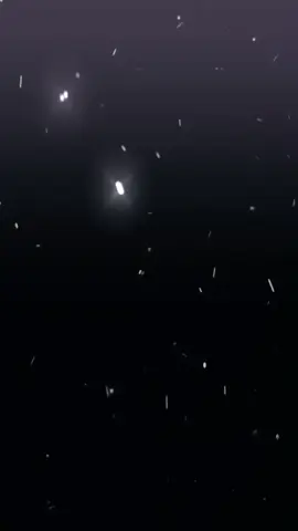 I'm back again Michelle 🤩 #jkt48newera #jkt48michie🐊  #michellealexandra🐊 #fypシ゚