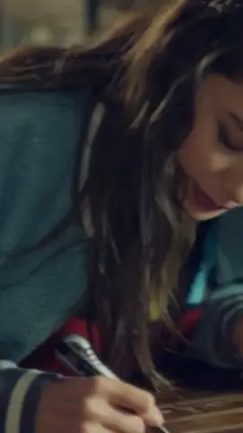 #فضل_شاكر #لو_على_قلبي #Love #R 