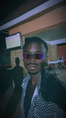 #CapCut #phonk#goviral #phonk #500kviews 