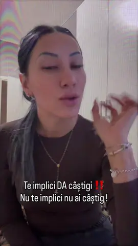 #foryoupage❤️❤️ 