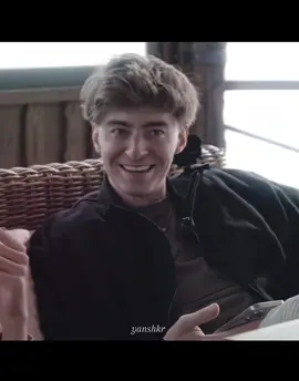 ода ае🫦@Егор Шкред #ae #edit #егорик #егоршкред #foryoupagе 