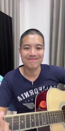 กดโทรศัพท์ รับช้าก็ยังน้อยใจ…..#ใจสารภาพ #cover #ติส 