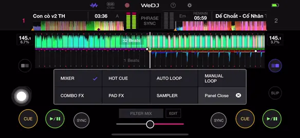Liệu giờ này có ai xem ?? #thaihoangremix #xhtiktok #xhhhhhhhhhhhhhhhhhhhhhhh 