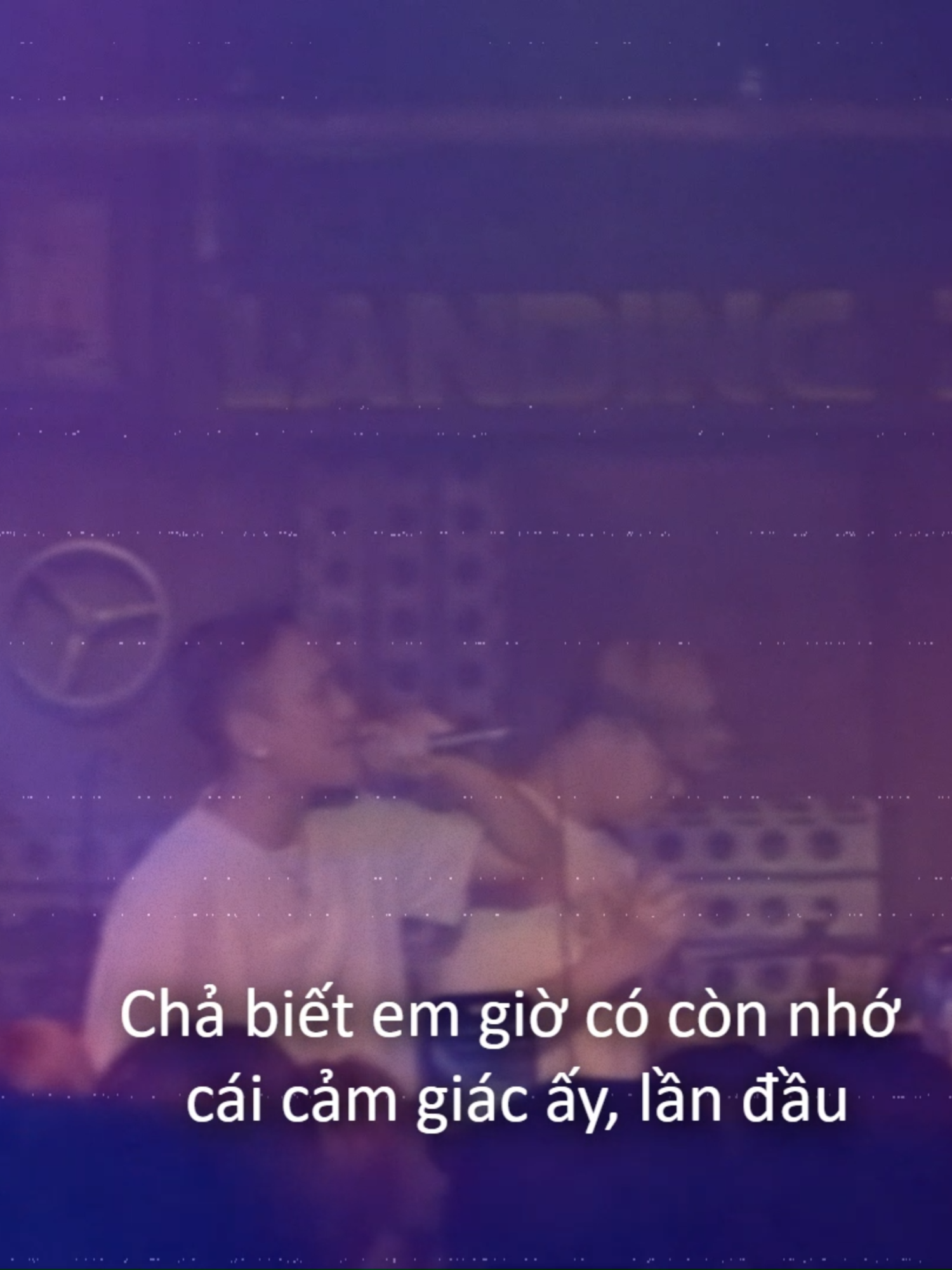 quen k ạ #TNS #taynguyensound #bantinhcakhonghoanthien #TNS4L #taynguyenvibe