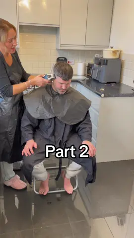 The money I’ve saved this man!! #fyp #northernireland #northernirish #foryou #thewallaces 