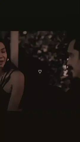 #تصميمي #ربيع_الاسمر❤🌹 