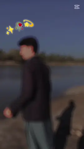 za pase gruna gruna lare waham❣️❣️❣️ #fyppppppppppp #viralvideo #viralvideo #viral #fypppppppppppp🥺🥺🥺🥺 