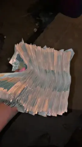 💸💫#fyrシ #💸🇦🇪🖤 