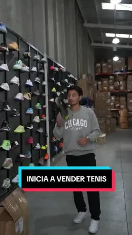 Visítanos en 📍👉🏻 26av 6-91 Zona 4 de Mixco Complejo de bodegas Logística Naranjo bodega 18  #sneakers #mayoreodetenis #LaBodegaDelTenisGt #mayoreo 