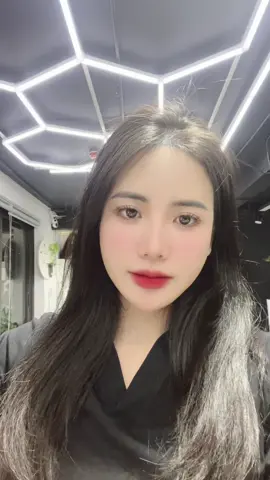 Mái nè các bà ơi