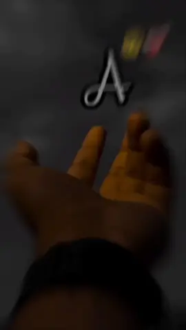 Mughi Tum sa muhabat ha🥺❤️#fouryou #vi #fouryourpage #dontunderreviewmyvideo @TikTokCreators_TH @TikTok 