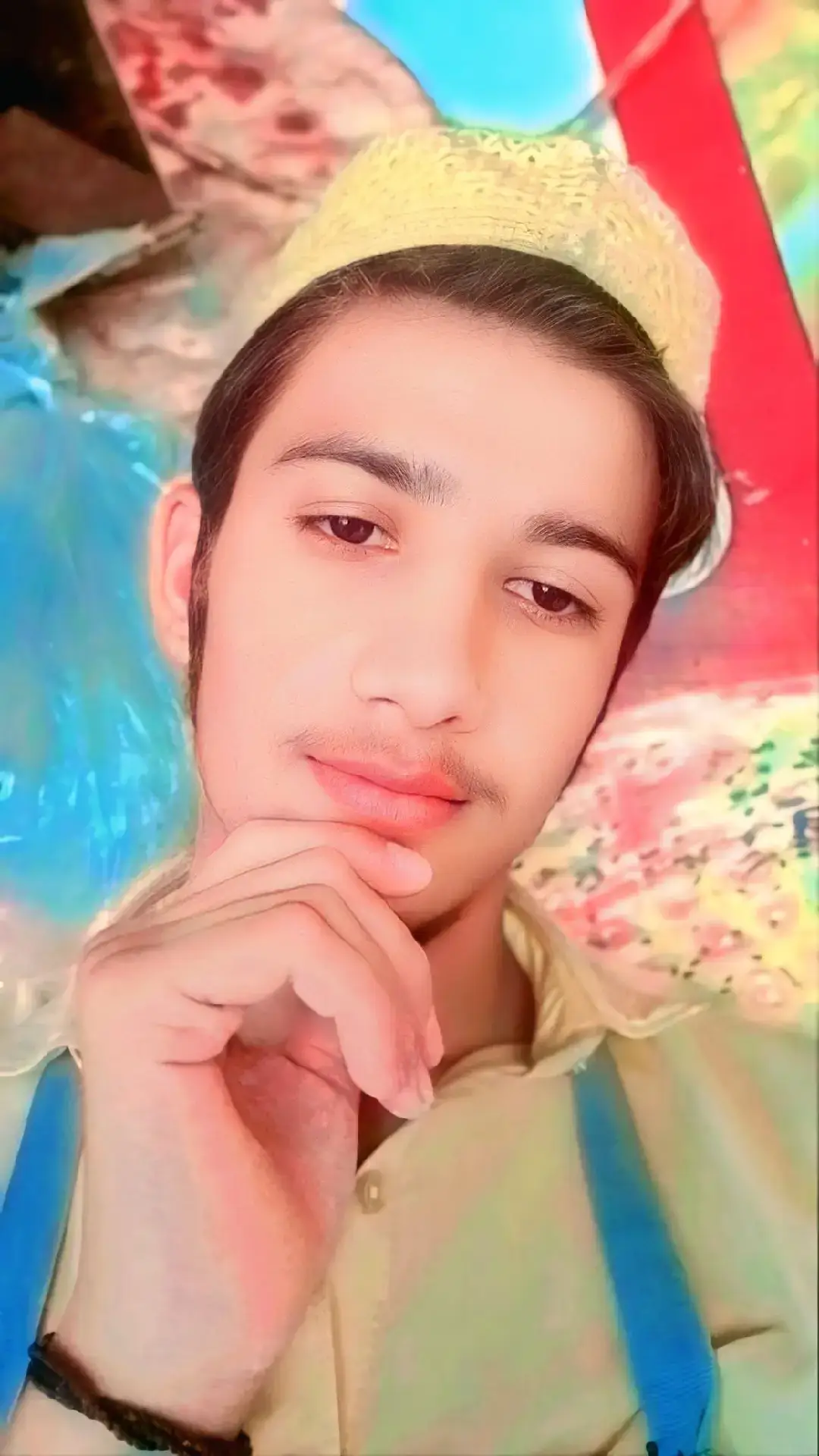 #freefire_lover #fashiontiktok #foryoupage #❤️❤️❤️❤️❤️❤️❤️❤️❤️❤️❤️❤️❤️❤️❤️ 👍👍👍👍👍👍👍👍👍👍👍👍👍🤣🤣🙏🙏🙏🙏🙏🙏🥲🙏🥲🥲🥲🥲🥲🤲🤲🤲🙏🤲🙏🙏🤲🤲🤲🤲🤲🤲🤲🤲🤲🤲🙏🙏🙏🙏🤲🤲🤲🤲