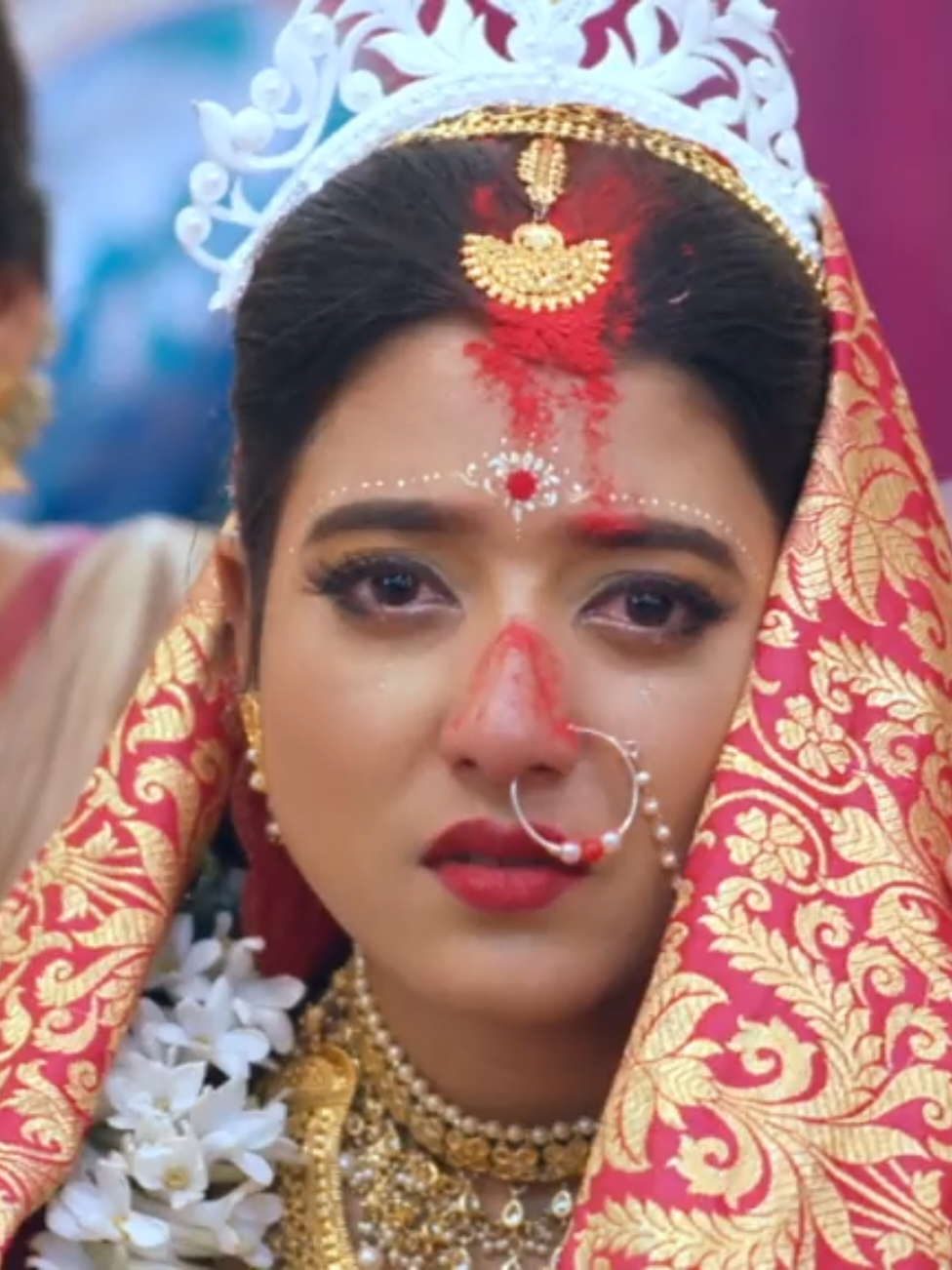 Jowar Bhanta 10 November 2025 Today Full Episode | জোয়ার ভাঁটা  আজকের  নতুন পর্ব Jowar Bhanta Jowar Bhanta today episode  Jowar Bhanta today full episode  Jowar Bhanta new episode Jowar Bhanta serial full episode  Jowar Bhanta natok full episode  Jowar Bhanta all episode  Jowar Bhanta ajker episode  Jowar Bhanta ajker Pirbo Jowar Bhanta Today Full episode  Jowar Bhanta new promo Jowar Bhanta star jalsha Jowar Bhanta today all serial  Zee Bangla all episode  জোয়ার ভাঁটা আজকের পর্ব  জোয়ার ভাঁটা জোয়ার ভাঁটা আজকের ফুল এপিসোড জোয়ার ভাঁটা টুডে এপিসোড জোয়ার ভাঁটা আজকের নতুন পর্ব  জোয়ার ভাঁটা আজকের ফুল পর্ব #Jowar_Bhanta  #Jowar_Bhanta_today_episode  #Jowar_Bhanta_full_episode  #জোয়ার_ভাঁটা #জোয়ার_ভাঁটা_আজকের_পর্ব 