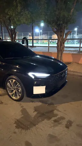 روح 😔 #تورس_مركب_الضباط #تورس #وحيدين_السلي #عراقي #explore 