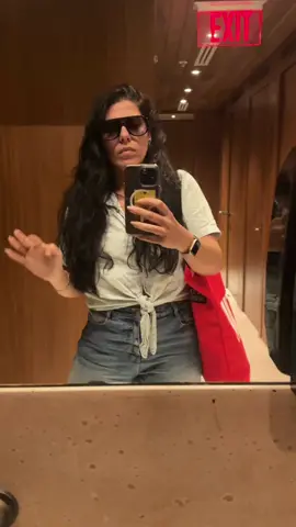 Nivel desbloqueado!!!  ¿Os parece normal? 😅😅😅 #humor #comedia #spanish #miami #patriciagalvan 