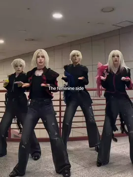 #xlov #kpop #fyp #foryoupage #viral 