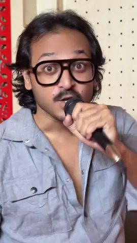 তোমাকে তুমি সামলে রাখো,তোমার মতো করে,বালিকা পুড়ে যাবে সব শুক কি দারুণ গান ছিলো আগে #shuvromehrazz 