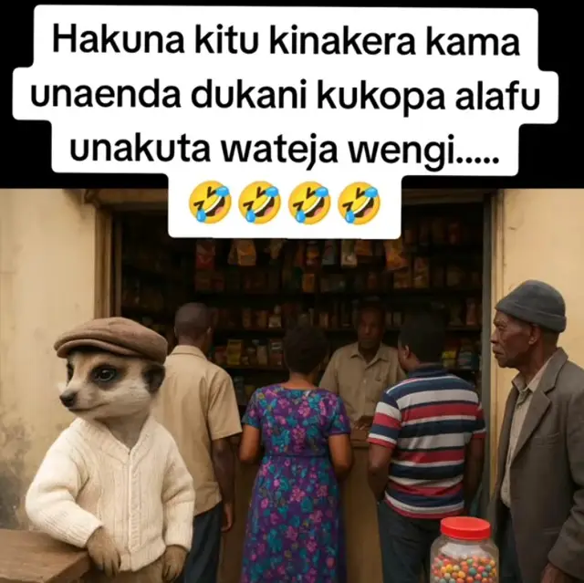 #tanzaniantiktok🇹🇿 #fyp #100kviews #foryoupage #followers➕ 