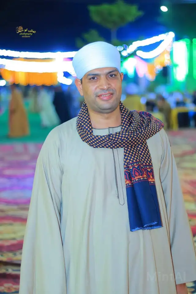 #متابعه_ولايك_واكسبلور_احبكم #سوهاج_قنا_اسيوط_اسوان_المنيا_الاقصر #مصر_السعوديه_العراق_فلسطين 