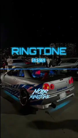 Melody Tokyo drift kayanya cocok dijadiin Nada Dering 📳📞🤩🫨🫠😎🔥 #ringtone #nadadering #nadaderingwhatssapp #masukberanda #fyp #foryou #viralvideo #noir_ringtone🔊 