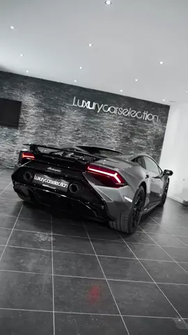 Beautiful Lamborghini Huracán Tecnica LP640-2 available and in stock @ Luxurycarselection! For more info visit: *** WWW.LUXURYCARSELECTION.BE *** #luxurycarselection #lamborghini #huracan #tecnica #fyp 