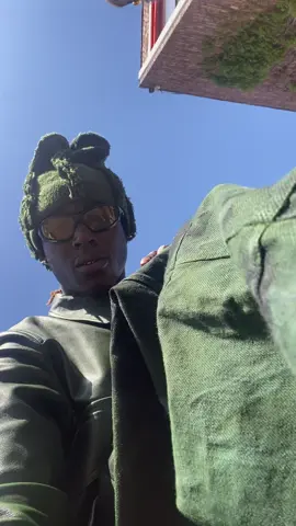 LIBRE EST À VOUS ! EMMENEZ-LE LE PLUS LOIN POSSIBLE 📀📀🪽  @NOUVELLE ÉCOLE @NetflixFR #nouvelleecole #fyp #pourtoi #shayne 