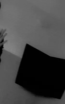 what do u think 🤔🤔🤔 