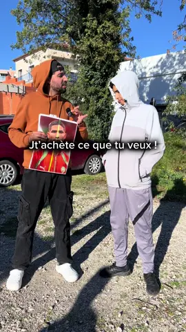 Il est chaud ! 🔥🔥🔥🔥✅✅✅✅✅