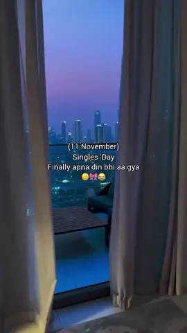 Couples dur rahen 🥲 #fyp #unfreezemyacount #creatorsearchinsight #viral #foryou 