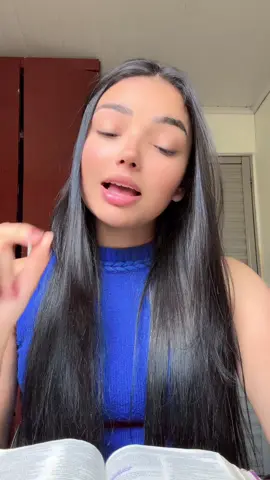 Amém? #cristaosnotiktok #jesus #palavradedeus #viral 