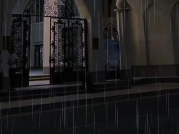 حساب بدون موسيقى 🌿🤍 #ومالي_غير_باب_الله_باب #راحة_نفسيه💚 #الريتش_في_ذمه_الله💔 #ɴᴏ_ᴍᴜꜱɪᴄ 