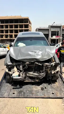 كراج تان لتعديل السيارات بالكامل وصيانه دوريه وكل مايخص السيارات عنوان الكراده ساحه الواثق يوميا من ٩ إلى ٨ مساءا عدا الجمعه  07845672395 تان ( فرع الاول ) تعمير وزيوت واطارات كراده - ساحه الواثق  تان ( فرع الثاني) افلام حمايه الطلاء وتضليل كراده - نزله جسر ملعب الشعب